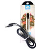 Imagen de CABLE MICRO USB EN CAJA DZ934