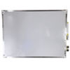Imagen de PIZARRA C/LAPIZ Y BORRADOR 30X40 WHITEBOARD- LQ3040