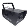 Imagen de MAQUINA HUMO CON LUZ Y CONTROL REMOTO OR-600W-C