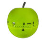 Imagen de TIMER COCINA MANZANA T109