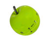 Imagen de TIMER COCINA MANZANA T109