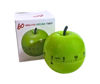 Imagen de TIMER COCINA MANZANA T109