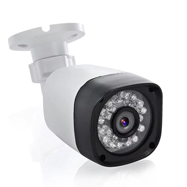 Imagen de CAMARA SX501/TF520 VIGILANCIA