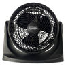 Imagen de TURBO VENTILADOR FS08 COSMOS 8" 25w