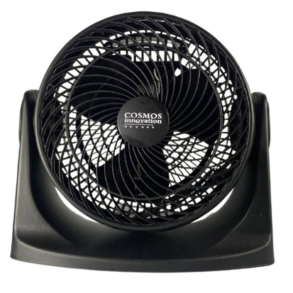 Imagen de TURBO VENTILADOR FS08 COSMOS 8" 25w
