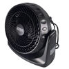 Imagen de TURBO VENTILADOR FS08 COSMOS 8" 25w