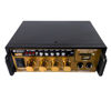 Imagen de AMPLIFICADOR BT698E/188A