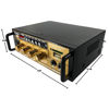 Imagen de AMPLIFICADOR BT698E/188A