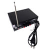 Imagen de AMPLIFICADOR BT698E/188A