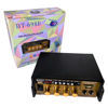 Imagen de AMPLIFICADOR BT698E/188A