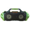 Imagen de PARLANTE USB/FM RACARGABLE  KOLAV 2506 4"