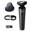Imagen de AFEITADORA 3 CABEZAS  SONIFER RECARGABLE-SF9531