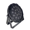 Imagen de EFECTO LUCES PAR 18 LEDS   CALIDAD- GM1018AF