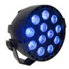 Imagen de FOCO PAR LED 12 LEDS -BN833/1162