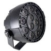 Imagen de FOCO PAR LED 12 LEDS -BN833/1162