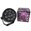 Imagen de FOCO PAR LED 12 LEDS -BN833/1162