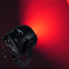 Imagen de FOCO PAR LED 12 LEDS -BN833/1162
