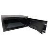Imagen de CAJA FUERTE T23 GRANDE ANCHA HOTEL EA405