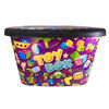 Imagen de CAJA PLASTICA INFANTIL 50 LITROS M11851