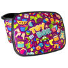 Imagen de CAJA PLASTICA INFANTIL 50 LITROS M11851