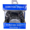 Imagen de JOYSTICK PLAY STATION 4  INALAMBRICO PS42