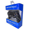 Imagen de JOYSTICK PLAY STATION 4  INALAMBRICO PS42