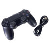 Imagen de JOYSTICK PLAY STATION 4  INALAMBRICO PS42