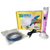 Imagen de LAPIZ  3D COMPLETO -17653-A