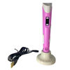 Imagen de LAPIZ  3D COMPLETO -17653-A