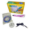 Imagen de LAPIZ  3D COMPLETO -17653-A