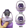 Imagen de BOTELLA DEPORTIVA 2L-B5002
