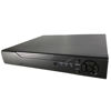 Imagen de DVR 4 CANALES R9004/R8004