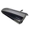 Imagen de PLASTIFICADORA A4 AGLA WA-4