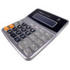 Imagen de CALCULADORA KENKO KK900A