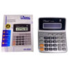 Imagen de CALCULADORA KENKO KK900A