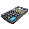 Imagen de CALCULADORA DE MESA KK-402 37109