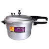 Imagen de OLLA PRESION YPC26 9 LITROS