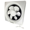 Imagen de EXTRACTOR PARA MURO 20CM BPT20