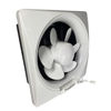 Imagen de EXTRACTOR PARA MURO 20CM BPT20