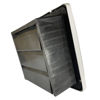 Imagen de EXTRACTOR PARA MURO 20CM BPT20