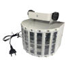 Imagen de LUCES ECENARIO FIESTA EFECTO LED MULTICOLOR (RC04)