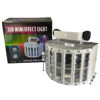 Imagen de LUCES ECENARIO FIESTA EFECTO LED MULTICOLOR (RC04)