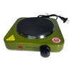 Imagen de ANAFE ELECTRICO 1 HORNALLA 1010A