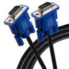 Imagen de CABLE VGA 1.5,1.8 METROS