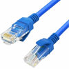 Imagen de CABLE RED 10 METROS YT-WX-10/CR-10
