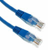 Imagen de CABLE RED 10 METROS YT-WX-10/CR-10