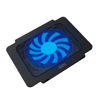 Imagen de BASE COOLER PARA NOTEBOOK  EWTTO ETM0860