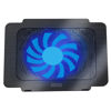 Imagen de BASE COOLER PARA NOTEBOOK  EWTTO ETM0860