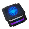 Imagen de BASE COOLER PARA NOTEBOOK  EWTTO ETM0860