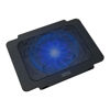 Imagen de BASE COOLER PARA NOTEBOOK  EWTTO ETM0860